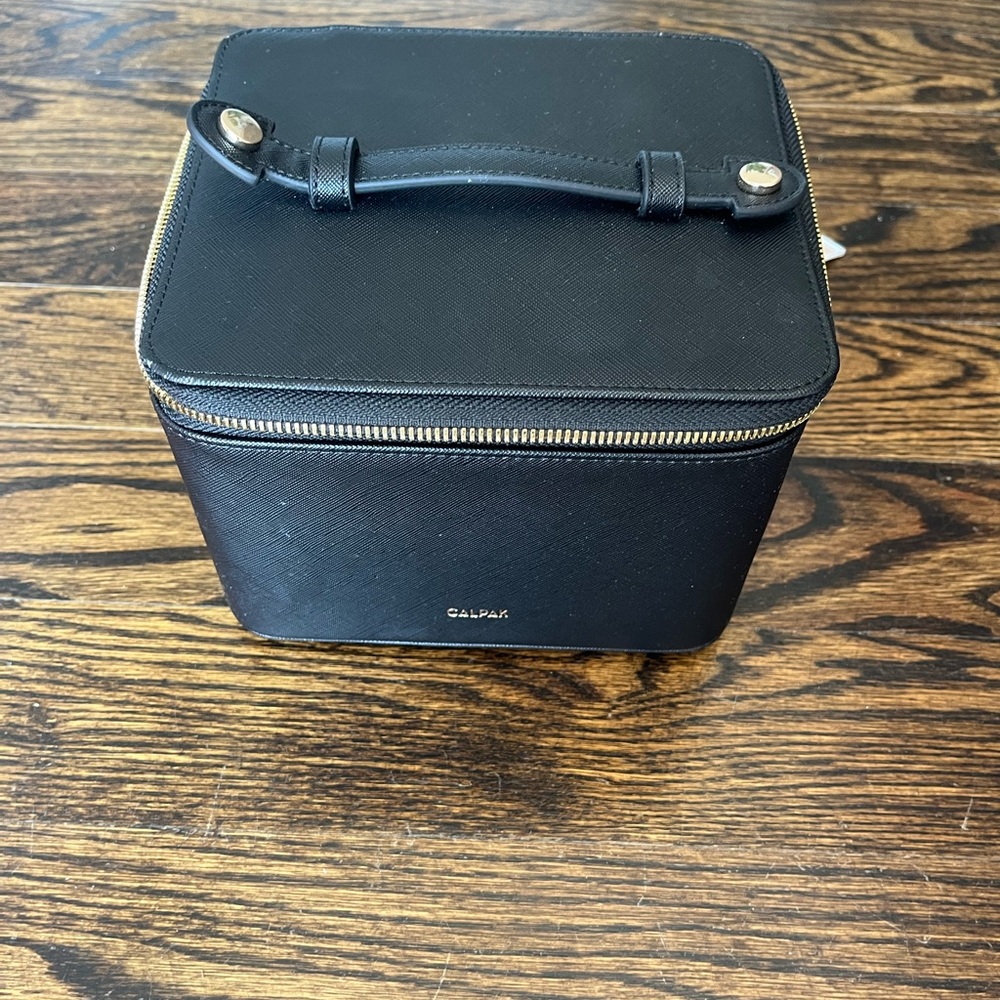 CALPAK Travel Accessories Sunglasses Case